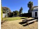 63 Boston Street, Moree NSW 2400