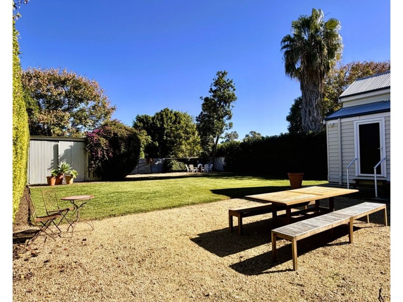 63 Boston Street, Moree NSW 2400