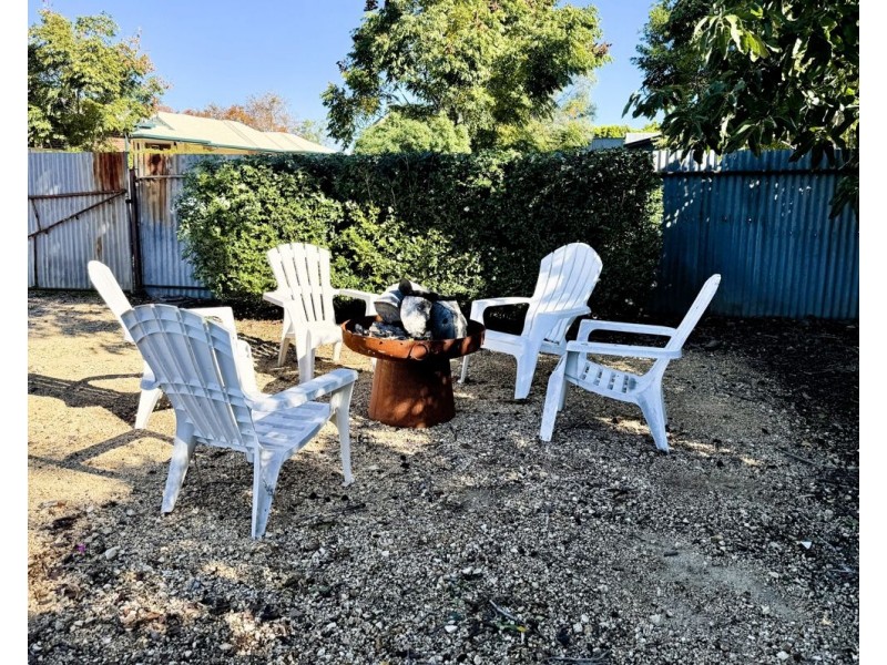 63 Boston Street, Moree NSW 2400
