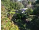 138 GREENBAH RD, Moree NSW 2400