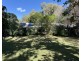 138 GREENBAH RD, Moree NSW 2400