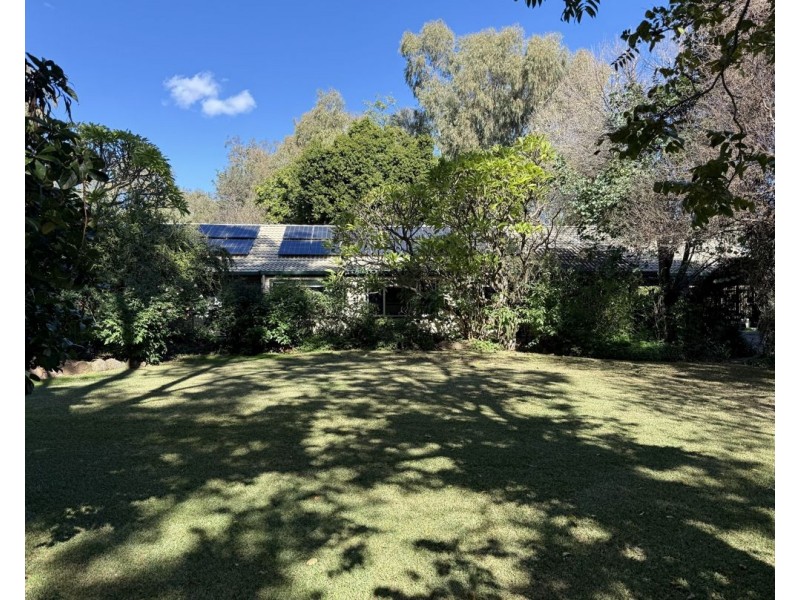 138 GREENBAH RD, Moree NSW 2400