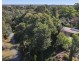 138 GREENBAH RD, Moree NSW 2400