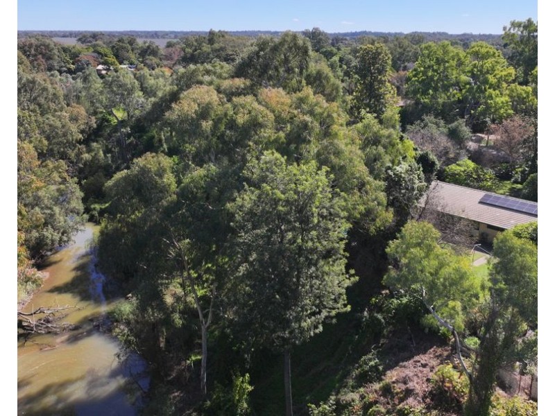 138 GREENBAH RD, Moree NSW 2400