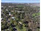 138 GREENBAH RD, Moree NSW 2400
