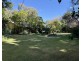 138 GREENBAH RD, Moree NSW 2400