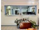 138 GREENBAH RD, Moree NSW 2400