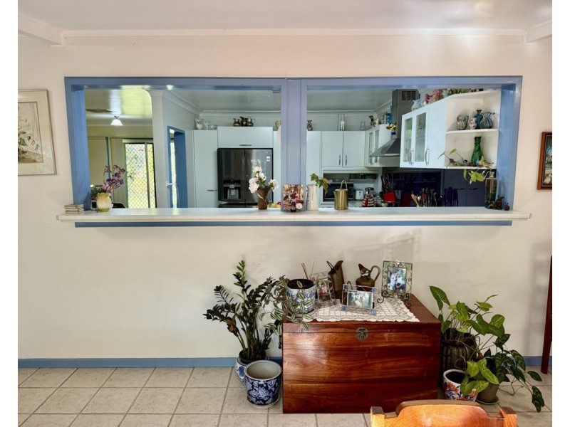 138 GREENBAH RD, Moree NSW 2400