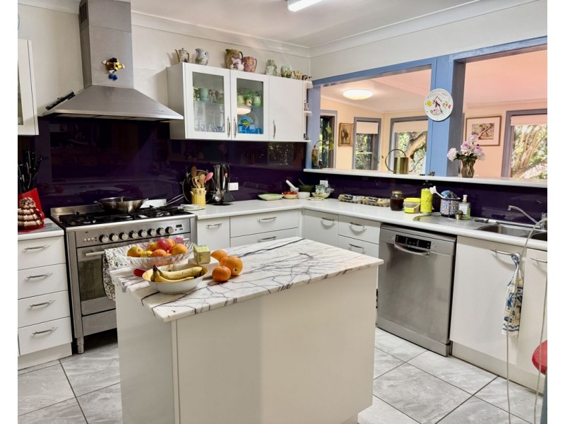 138 GREENBAH RD, Moree NSW 2400