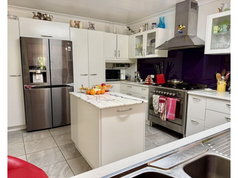 138 GREENBAH RD, Moree NSW 2400