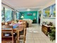 138 GREENBAH RD, Moree NSW 2400