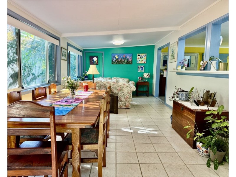 138 GREENBAH RD, Moree NSW 2400