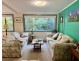 138 GREENBAH RD, Moree NSW 2400