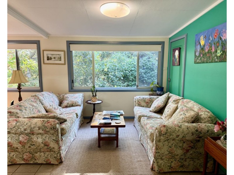 138 GREENBAH RD, Moree NSW 2400