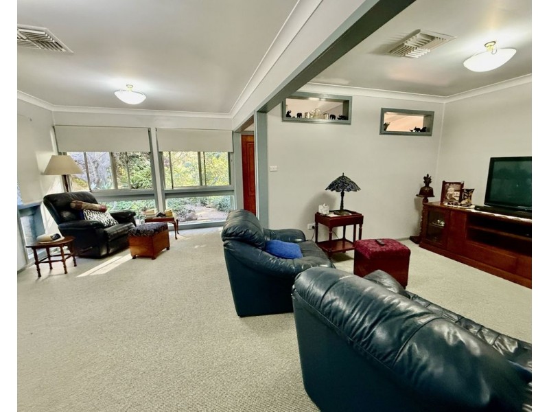 138 GREENBAH RD, Moree NSW 2400