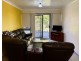138 GREENBAH RD, Moree NSW 2400