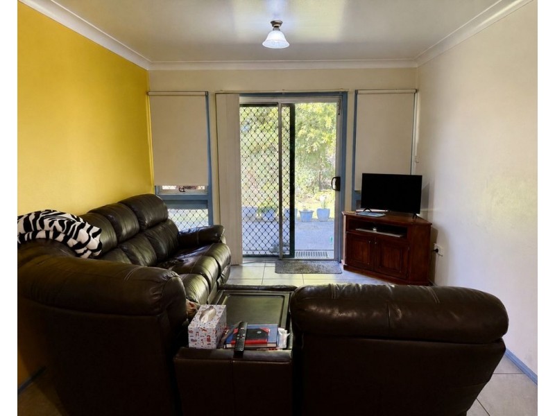 138 GREENBAH RD, Moree NSW 2400