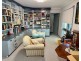 138 GREENBAH RD, Moree NSW 2400