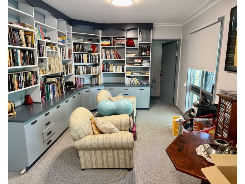 138 GREENBAH RD, Moree NSW 2400