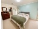 138 GREENBAH RD, Moree NSW 2400