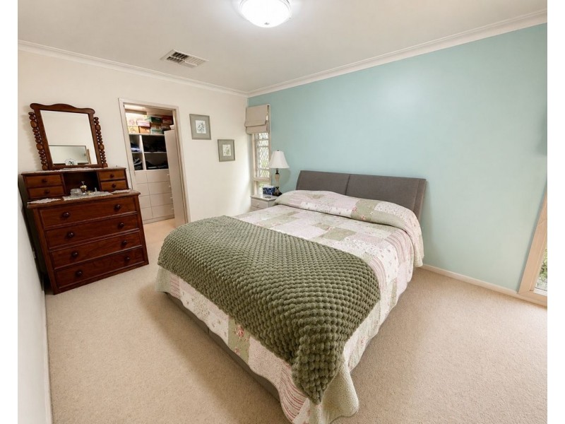 138 GREENBAH RD, Moree NSW 2400