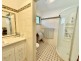 138 GREENBAH RD, Moree NSW 2400