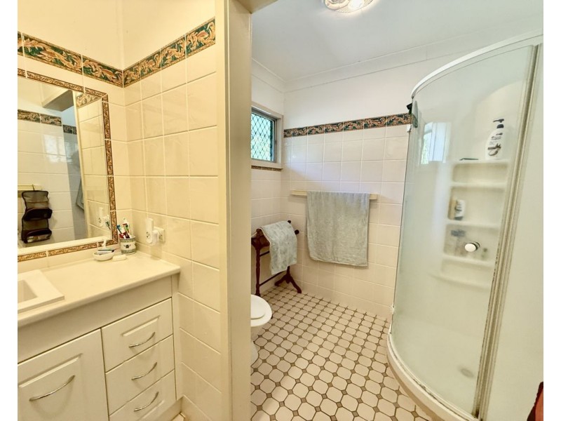 138 GREENBAH RD, Moree NSW 2400