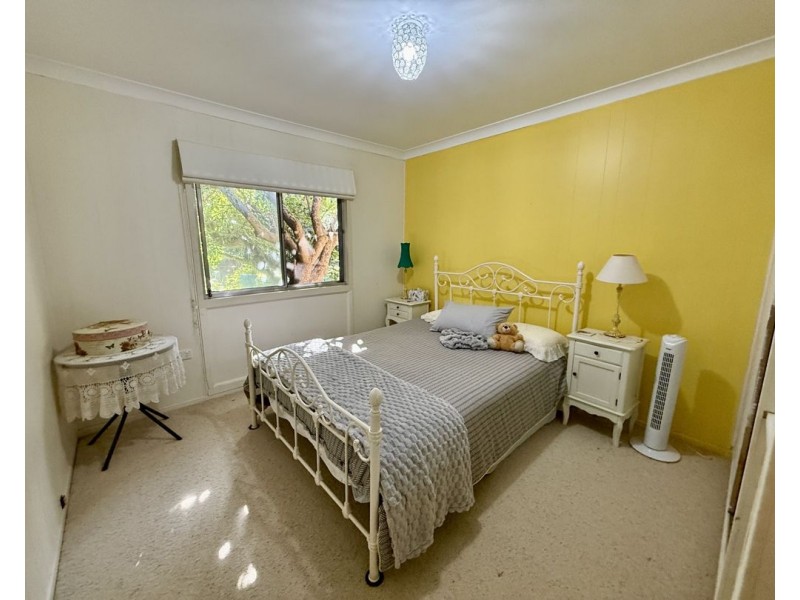 138 GREENBAH RD, Moree NSW 2400