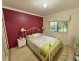 138 GREENBAH RD, Moree NSW 2400