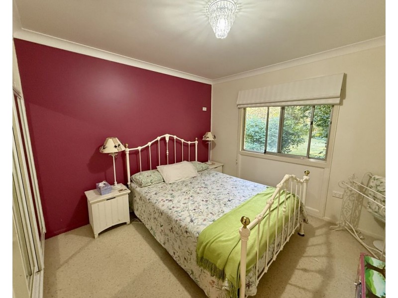 138 GREENBAH RD, Moree NSW 2400