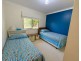 138 GREENBAH RD, Moree NSW 2400