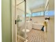 138 GREENBAH RD, Moree NSW 2400