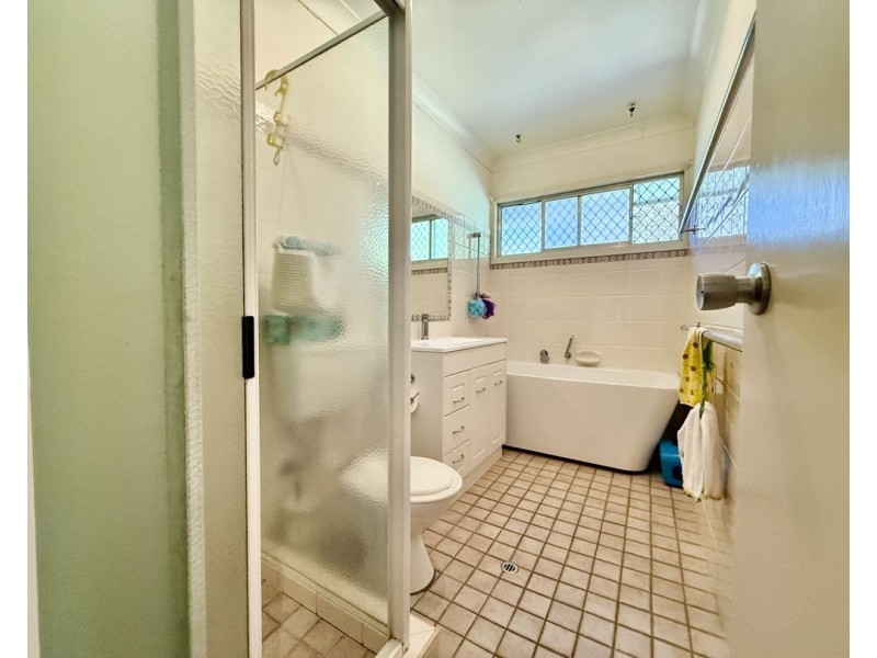 138 GREENBAH RD, Moree NSW 2400