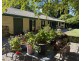 138 GREENBAH RD, Moree NSW 2400
