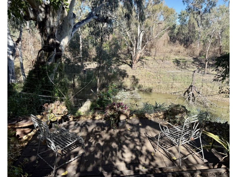 138 GREENBAH RD, Moree NSW 2400