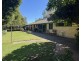 138 GREENBAH RD, Moree NSW 2400