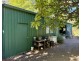 138 GREENBAH RD, Moree NSW 2400