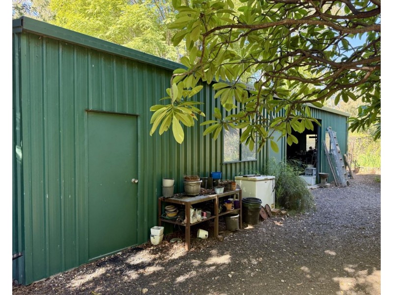 138 GREENBAH RD, Moree NSW 2400