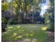 138 GREENBAH RD, Moree NSW 2400