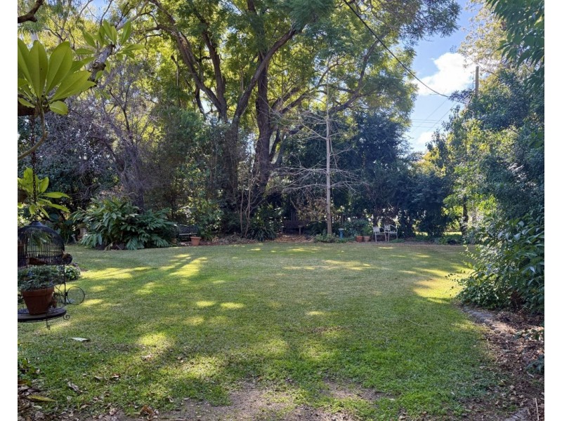 138 GREENBAH RD, Moree NSW 2400