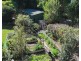 138 GREENBAH RD, Moree NSW 2400