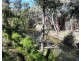 138 GREENBAH RD, Moree NSW 2400