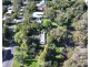 138 GREENBAH RD, Moree NSW 2400