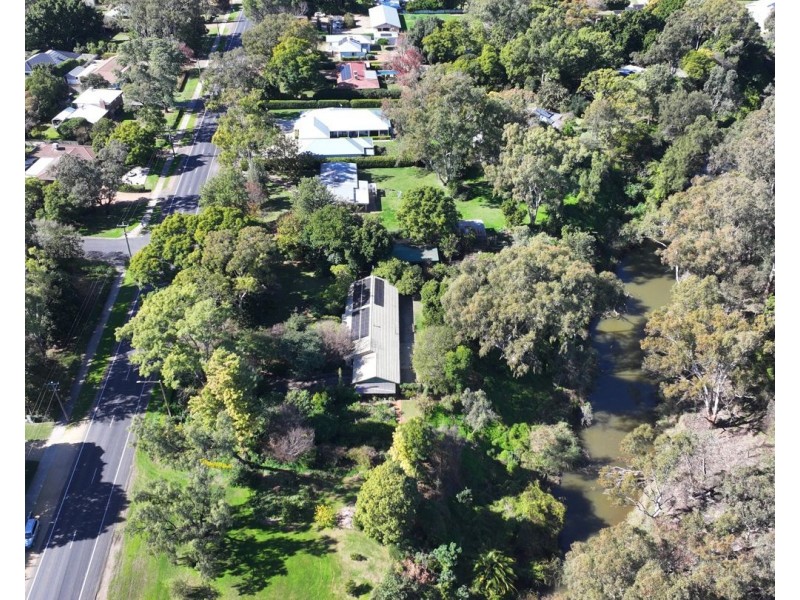 138 GREENBAH RD, Moree NSW 2400