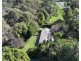 138 GREENBAH RD, Moree NSW 2400