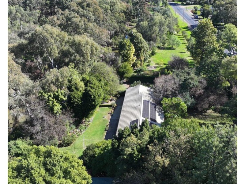 138 GREENBAH RD, Moree NSW 2400