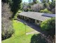138 GREENBAH RD, Moree NSW 2400