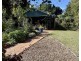 138 GREENBAH RD, Moree NSW 2400