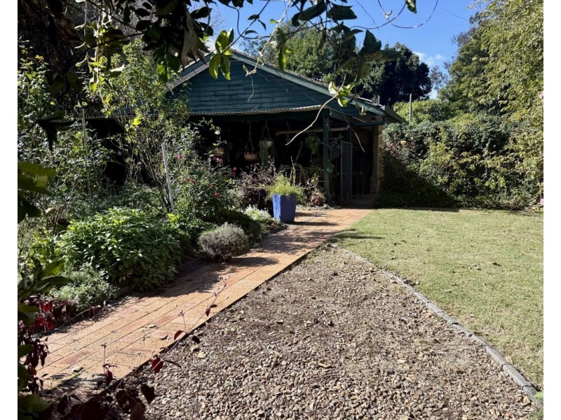 138 GREENBAH RD, Moree NSW 2400