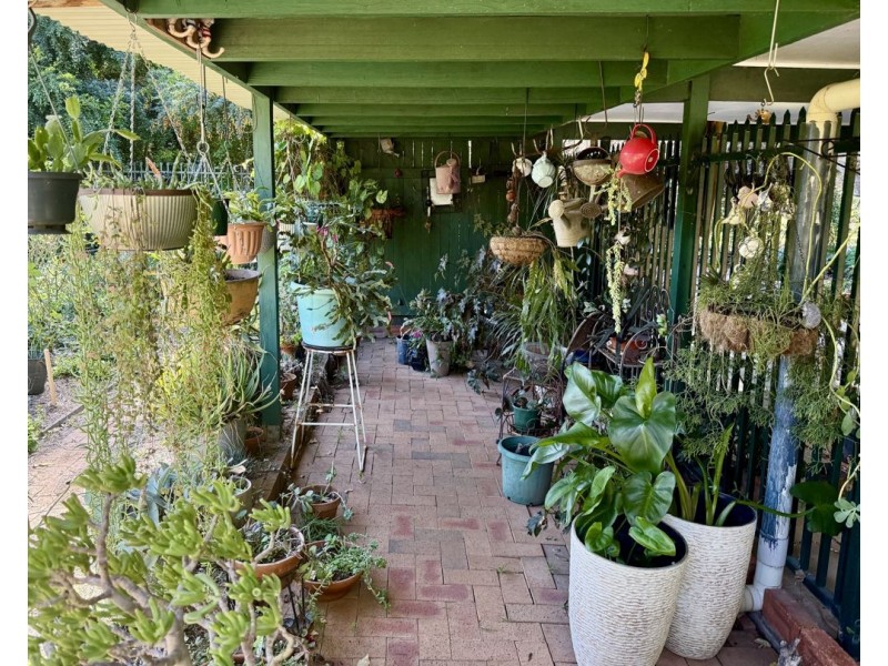 138 GREENBAH RD, Moree NSW 2400